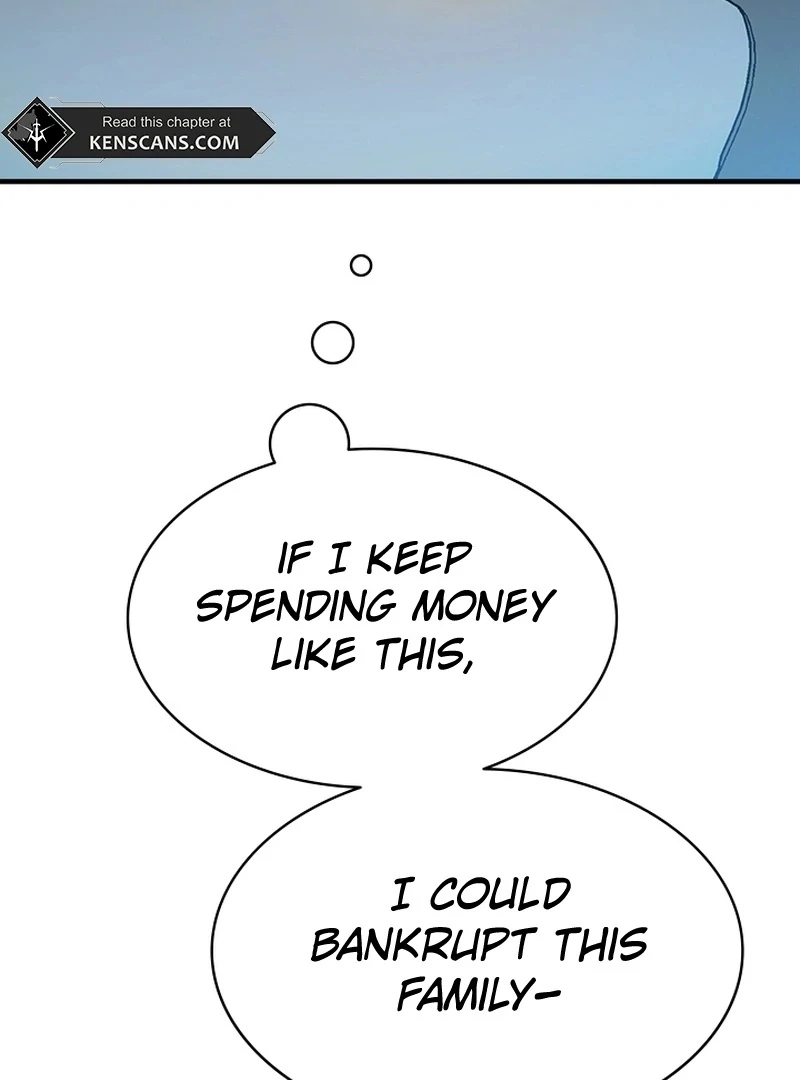 I Need Someone to Stop My Older Brothers Chapter 10 - Page 41