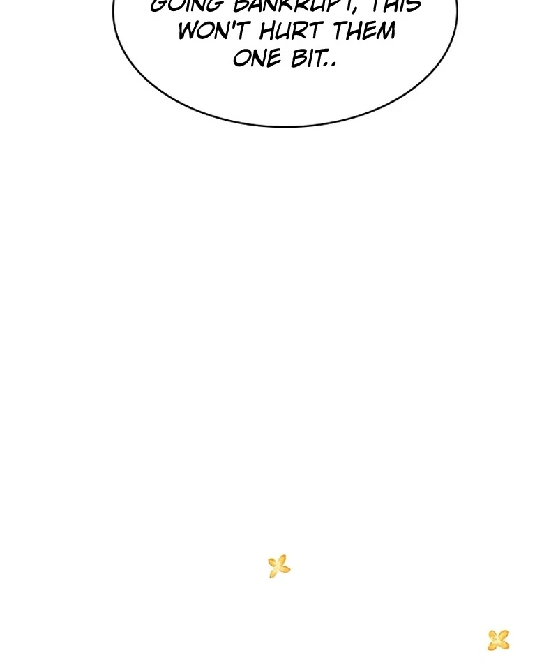 I Need Someone to Stop My Older Brothers Chapter 10 - Page 49