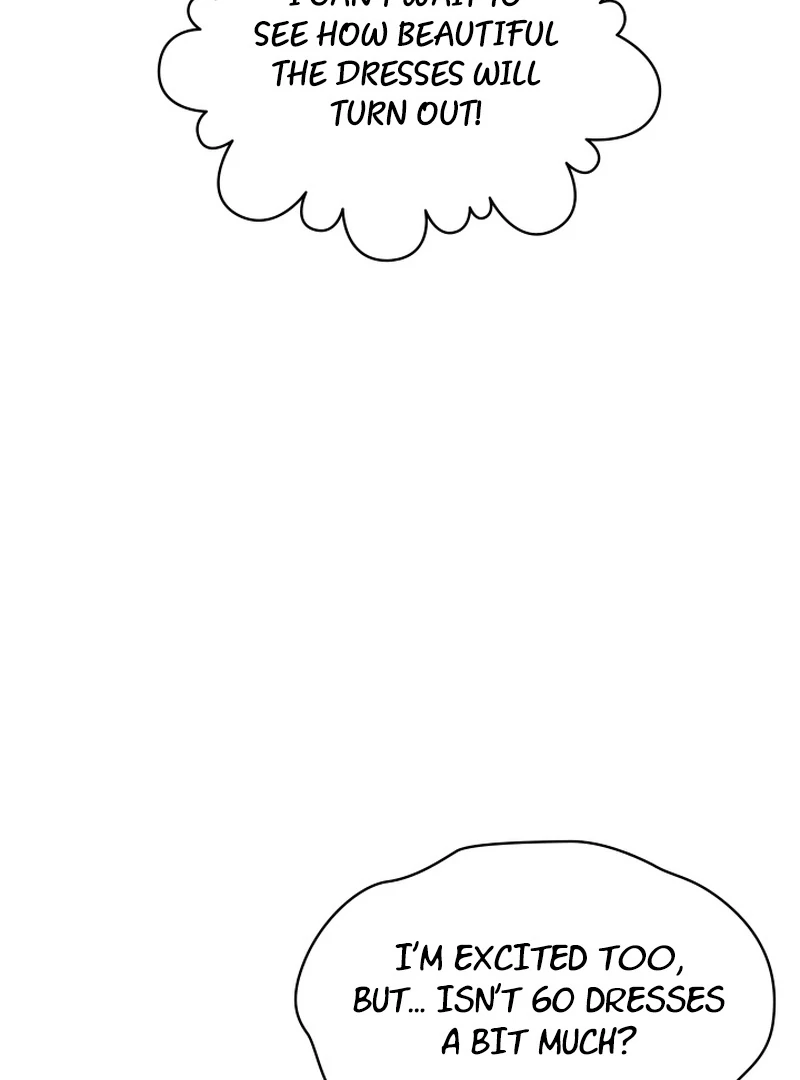 I Need Someone to Stop My Older Brothers Chapter 10 - Page 52