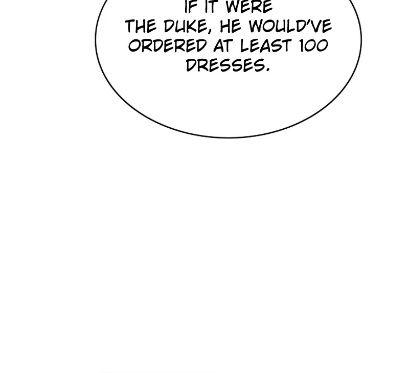 I Need Someone to Stop My Older Brothers Chapter 10 - Page 55