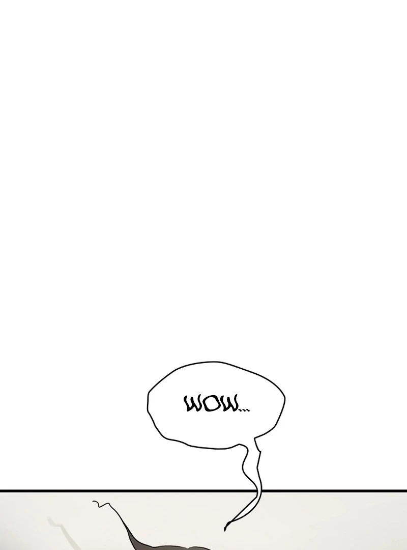I Need Someone to Stop My Older Brothers Chapter 10 - Page 57