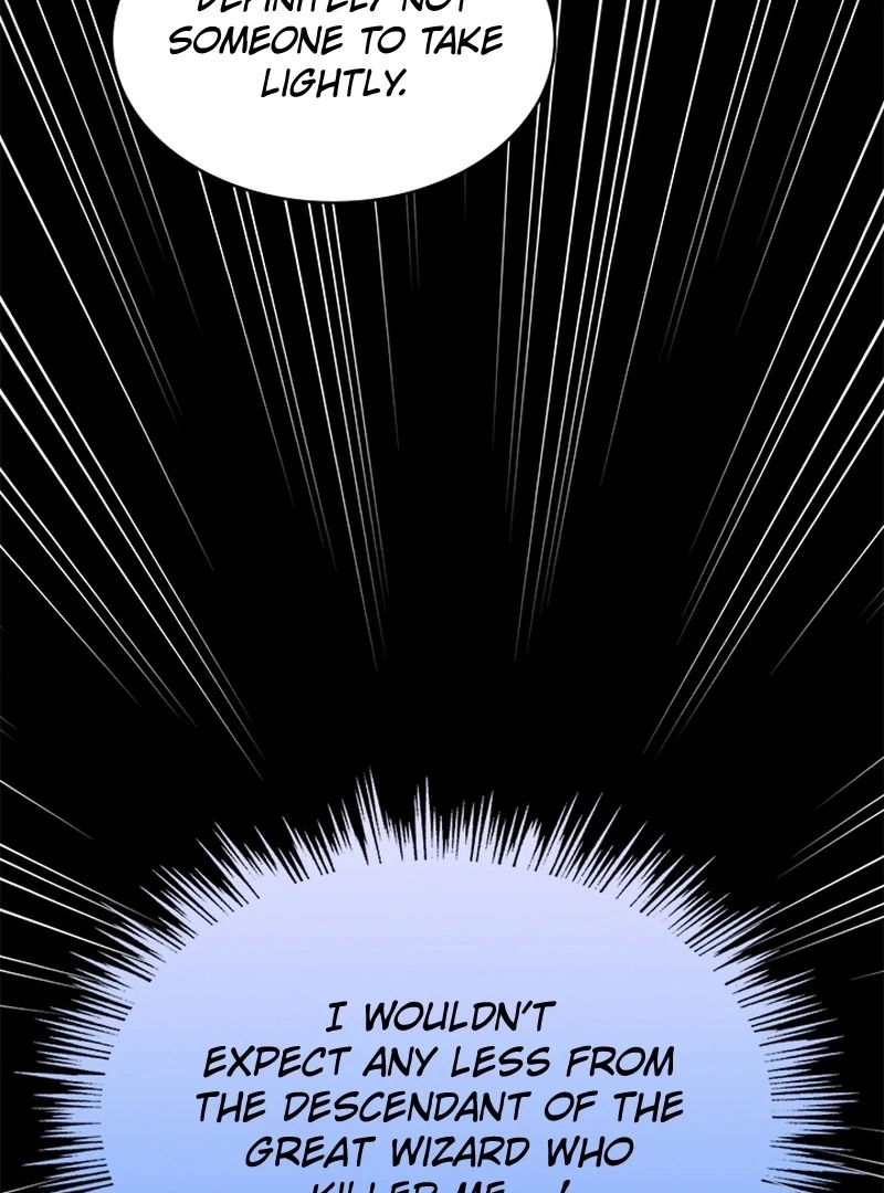 I Need Someone to Stop My Older Brothers Chapter 10 - Page 59