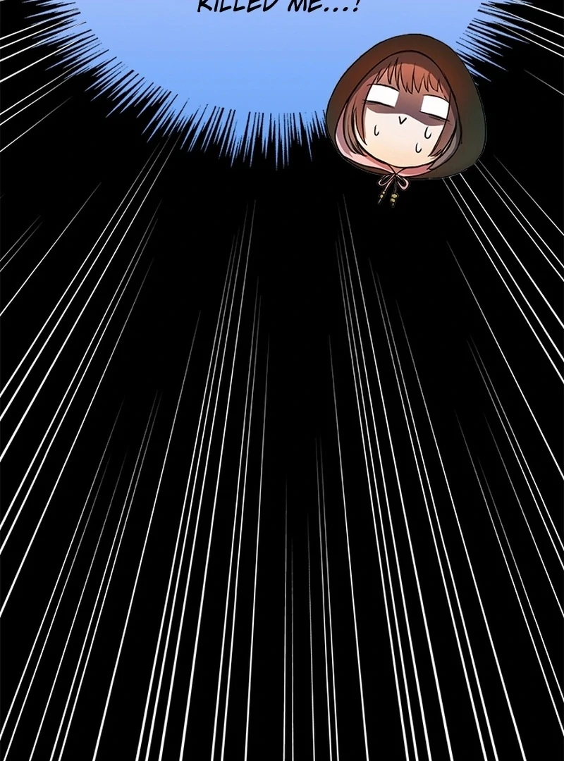 I Need Someone to Stop My Older Brothers Chapter 10 - Page 60