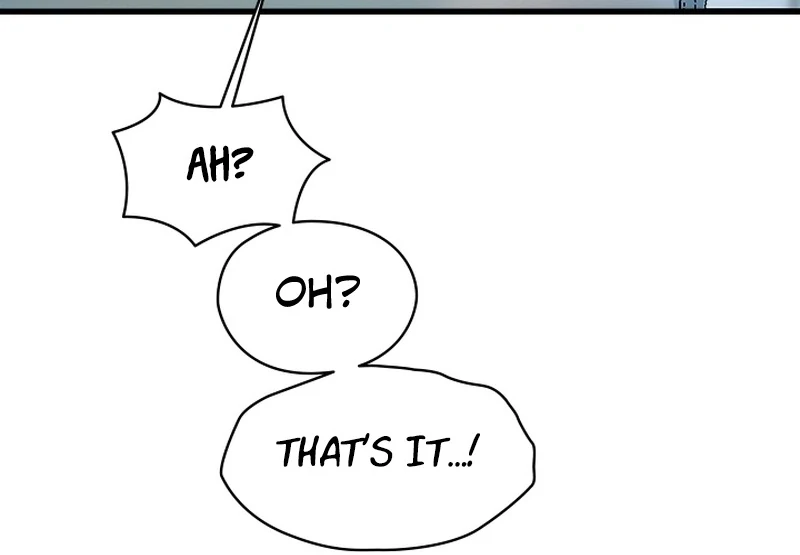 I Need Someone to Stop My Older Brothers Chapter 10 - Page 63