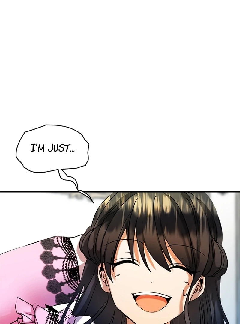 I Need Someone to Stop My Older Brothers Chapter 10 - Page 64