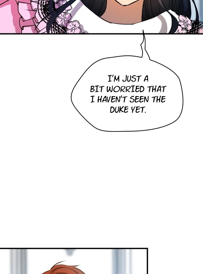 I Need Someone to Stop My Older Brothers Chapter 10 - Page 65