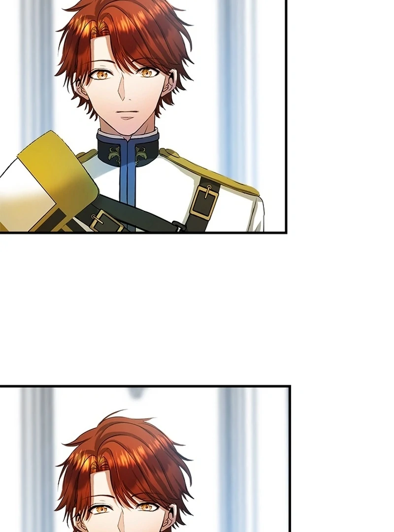 I Need Someone to Stop My Older Brothers Chapter 10 - Page 66