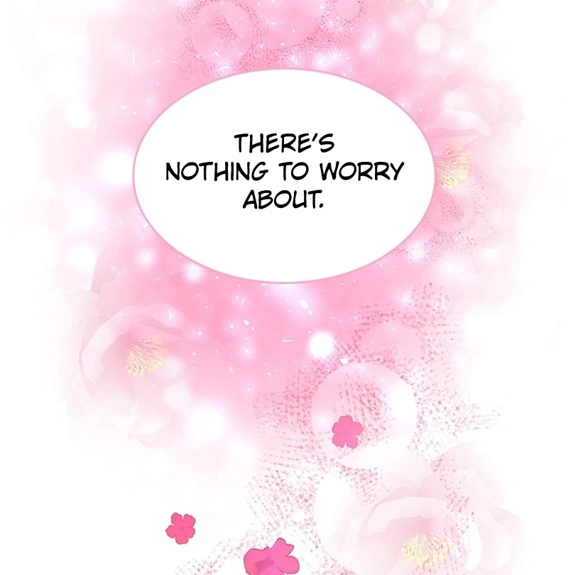 I Need Someone to Stop My Older Brothers Chapter 10 - Page 68