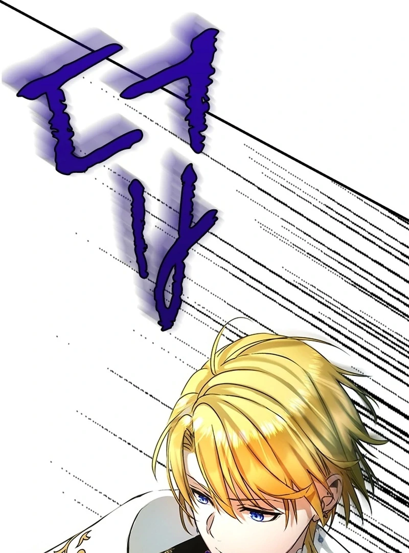 I Need Someone to Stop My Older Brothers Chapter 10 - Page 7