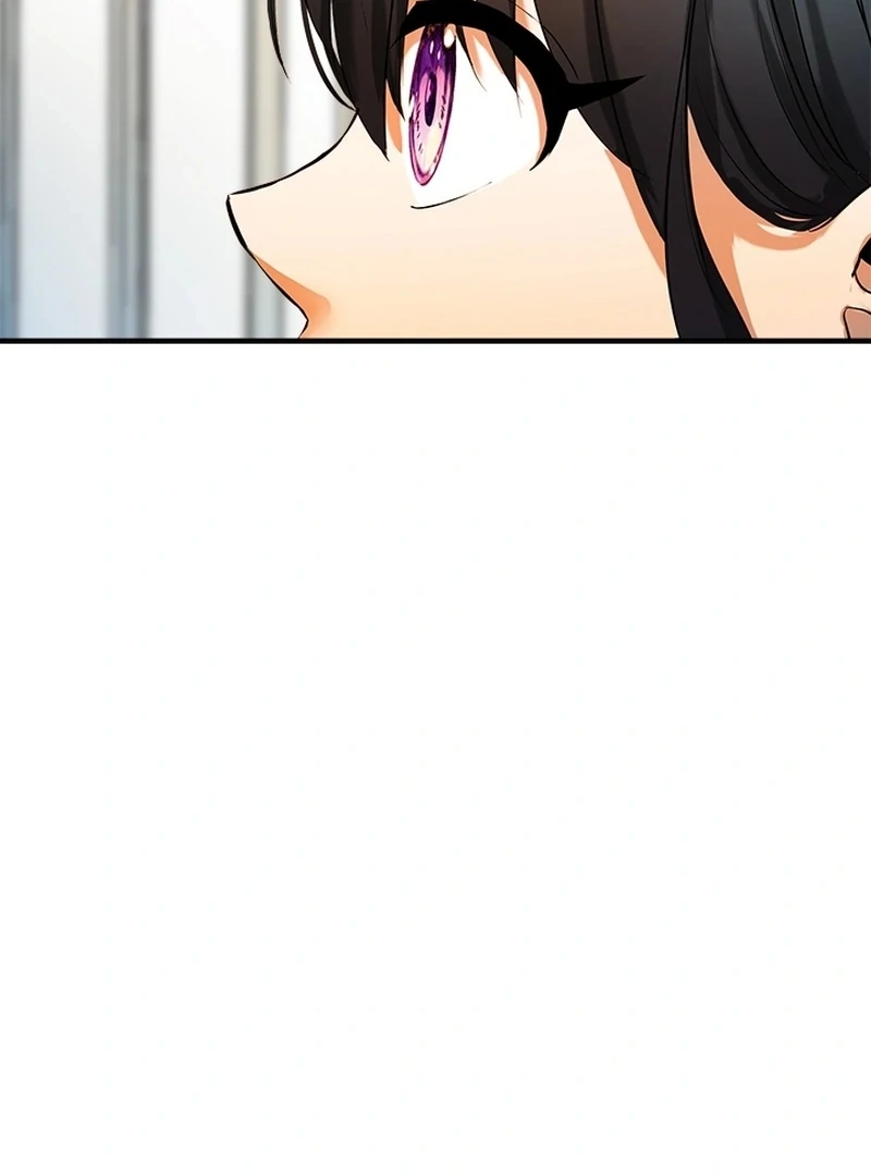 I Need Someone to Stop My Older Brothers Chapter 10 - Page 73