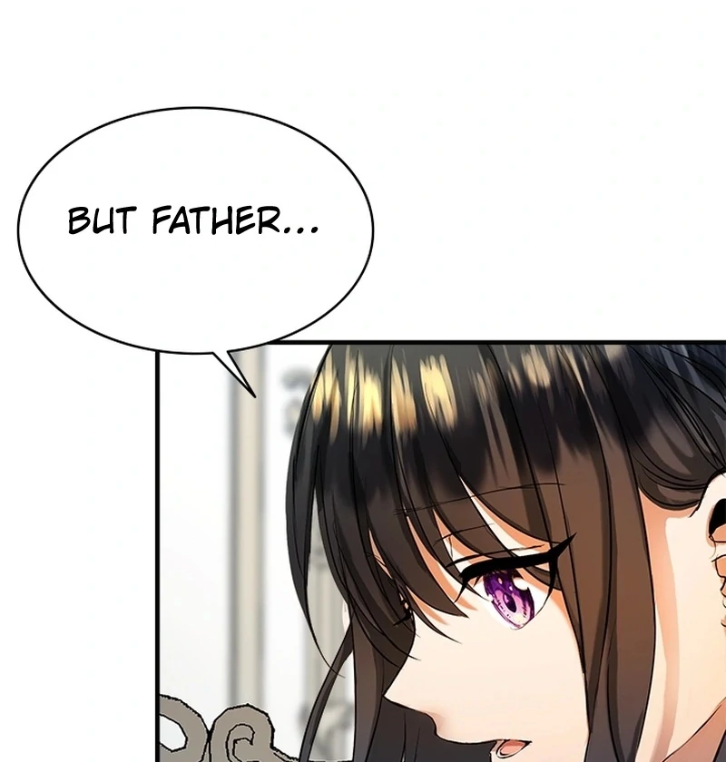 I Need Someone to Stop My Older Brothers Chapter 10 - Page 74
