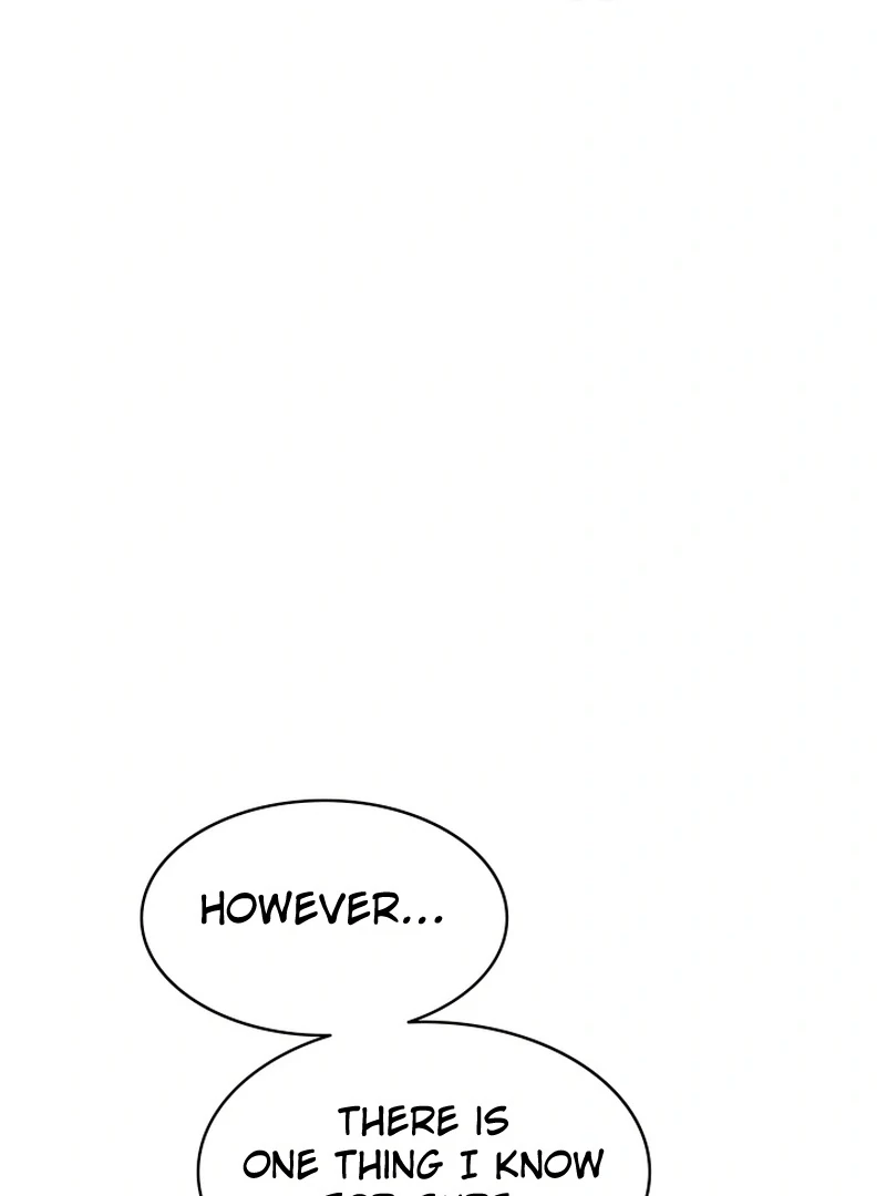 I Need Someone to Stop My Older Brothers Chapter 10 - Page 77