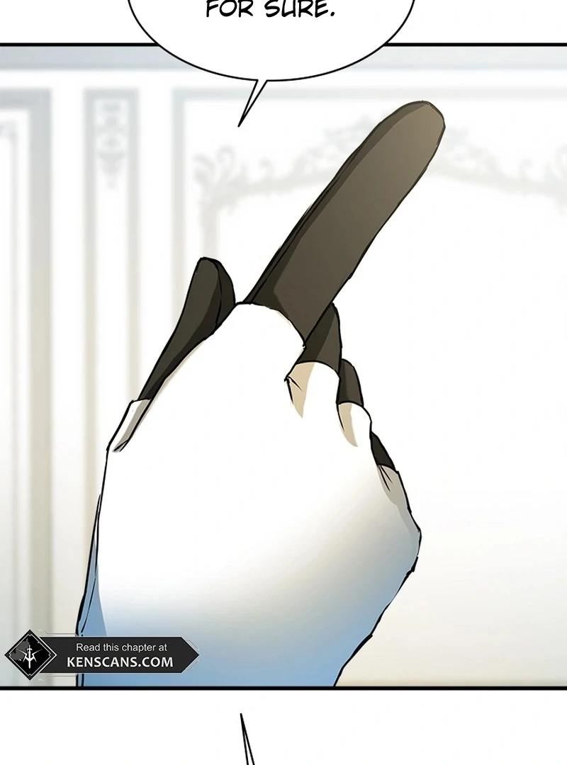 I Need Someone to Stop My Older Brothers Chapter 10 - Page 78