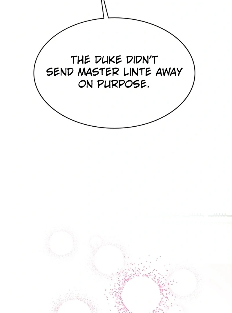 I Need Someone to Stop My Older Brothers Chapter 10 - Page 79