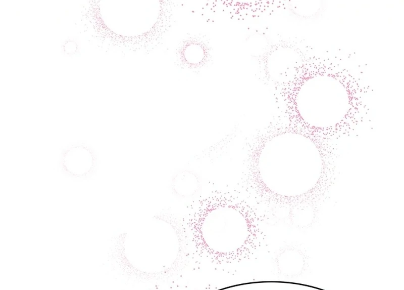 I Need Someone to Stop My Older Brothers Chapter 10 - Page 80