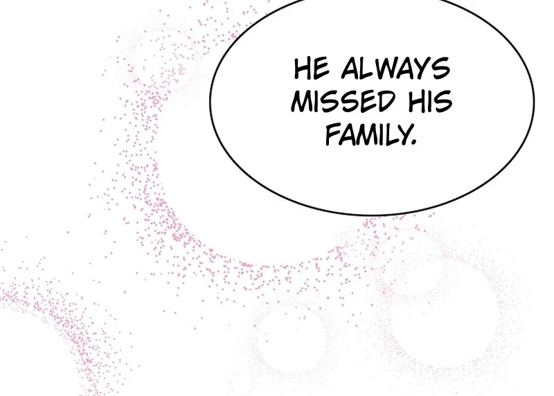 I Need Someone to Stop My Older Brothers Chapter 10 - Page 81