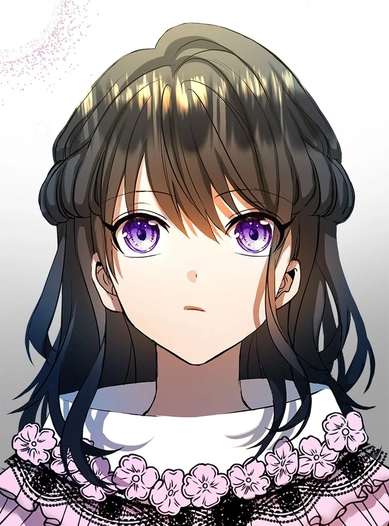 I Need Someone to Stop My Older Brothers Chapter 10 - Page 82