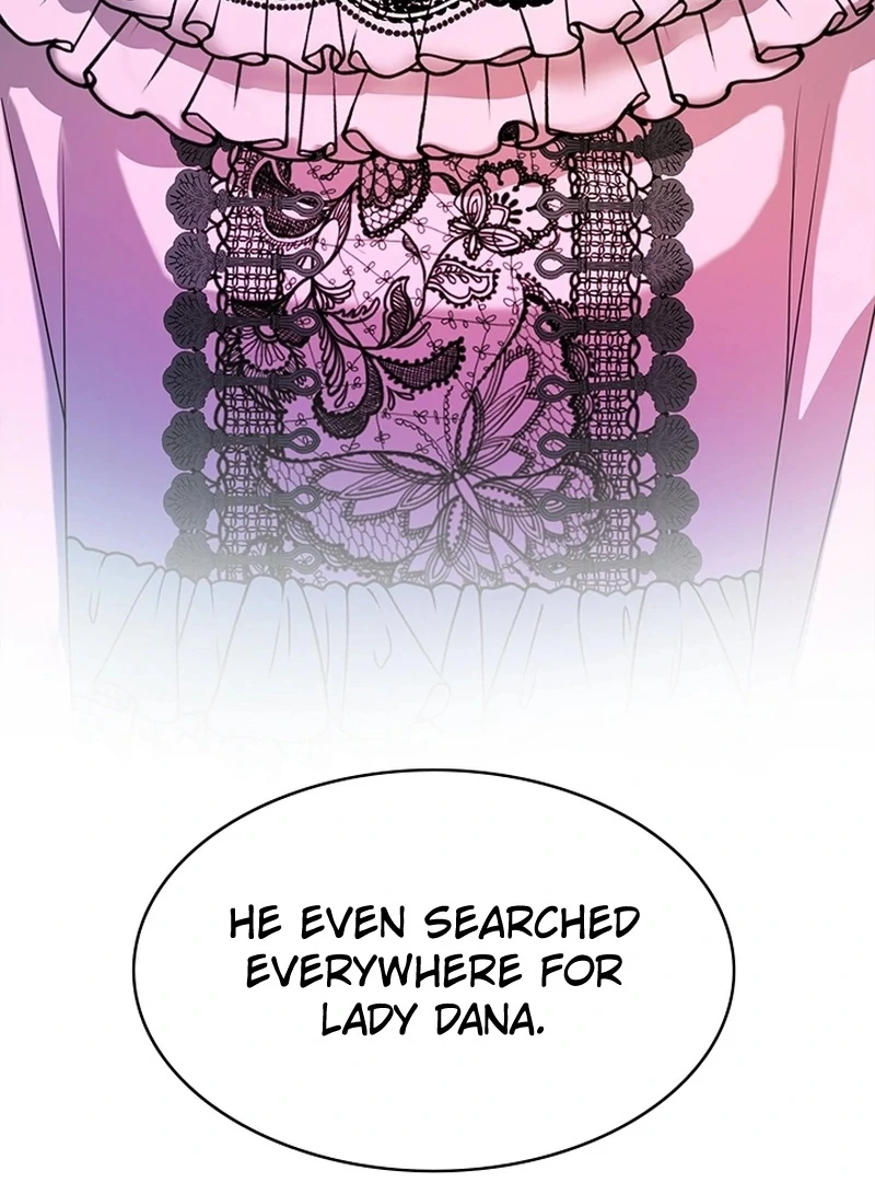 I Need Someone to Stop My Older Brothers Chapter 10 - Page 83