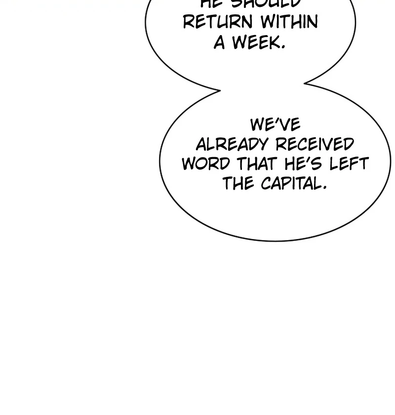 I Need Someone to Stop My Older Brothers Chapter 10 - Page 87