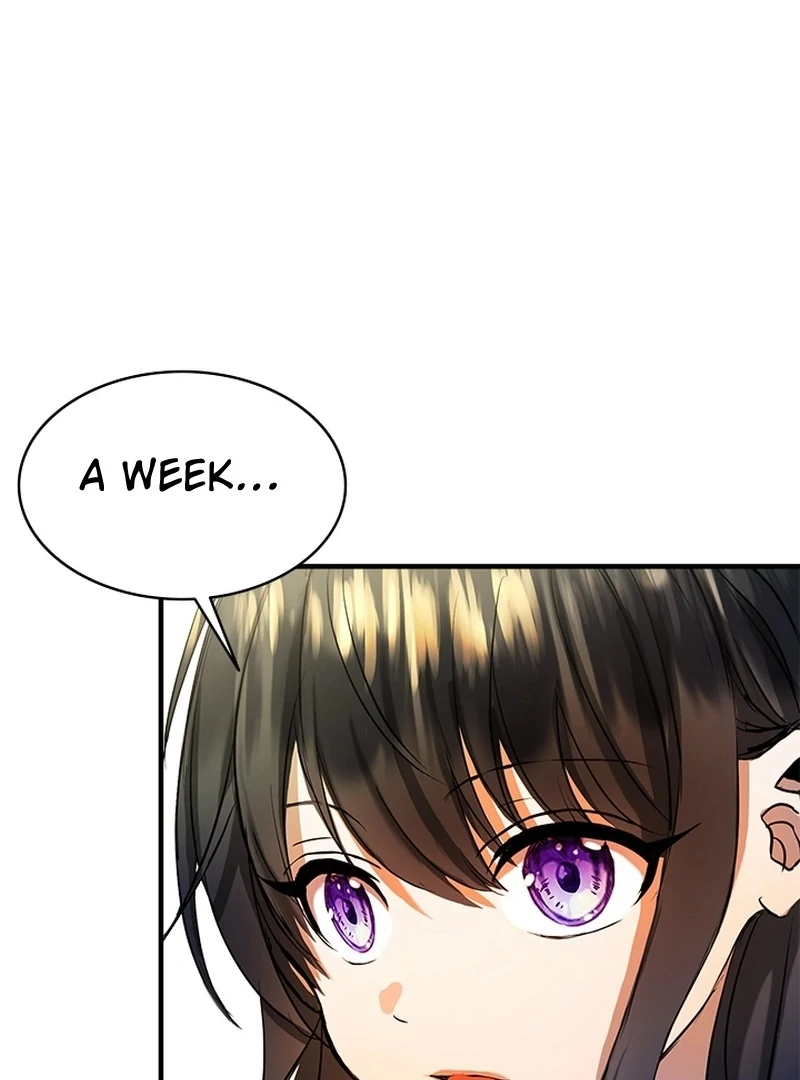 I Need Someone to Stop My Older Brothers Chapter 10 - Page 88