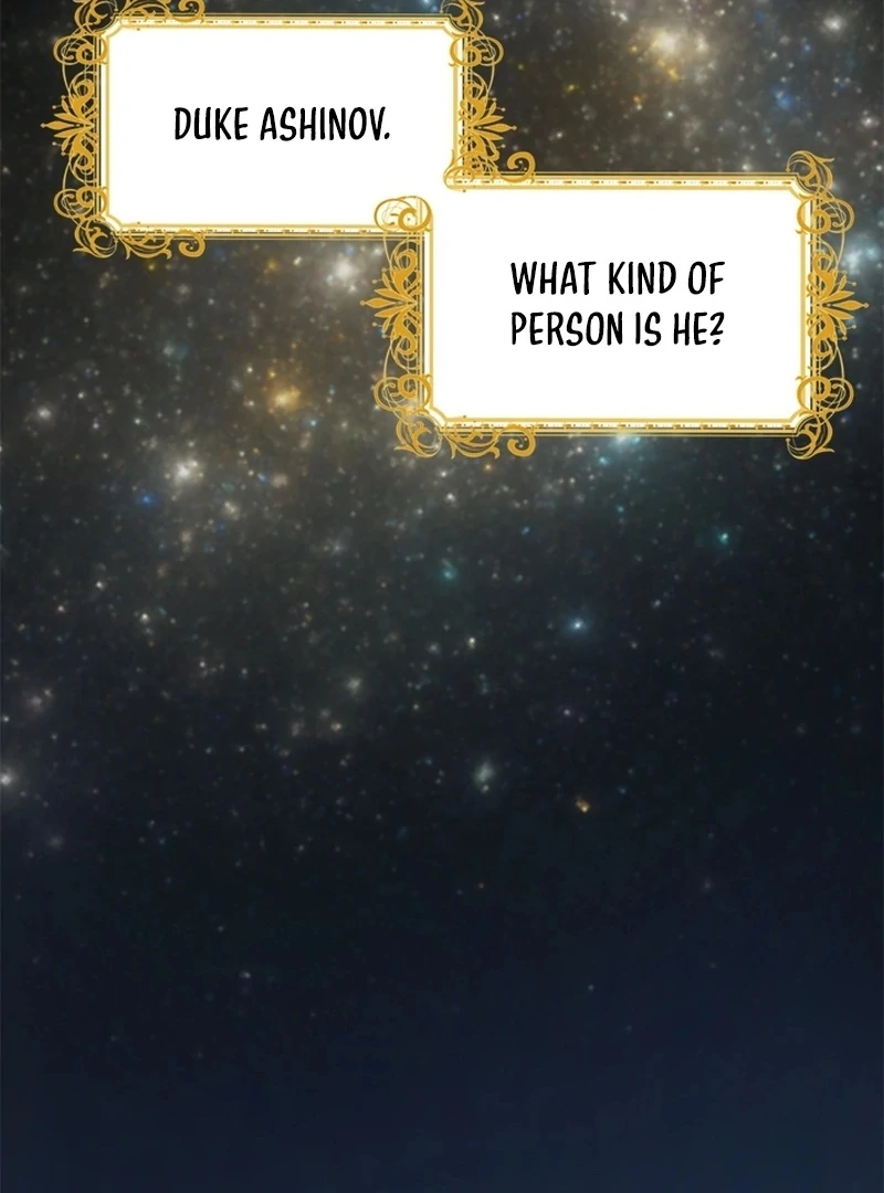 I Need Someone to Stop My Older Brothers Chapter 10 - Page 90