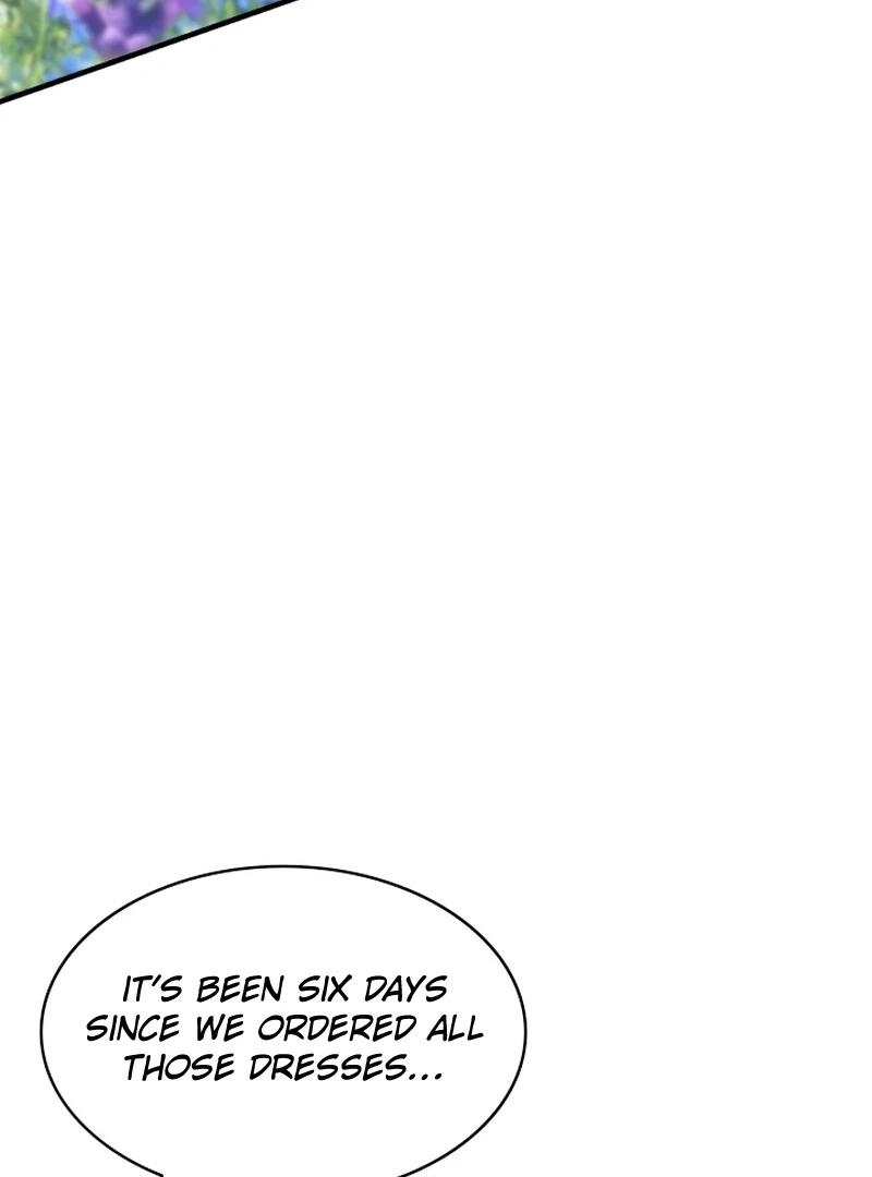 I Need Someone to Stop My Older Brothers Chapter 10 - Page 96