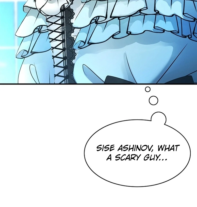 I Need Someone to Stop My Older Brothers Chapter 10 - Page 98