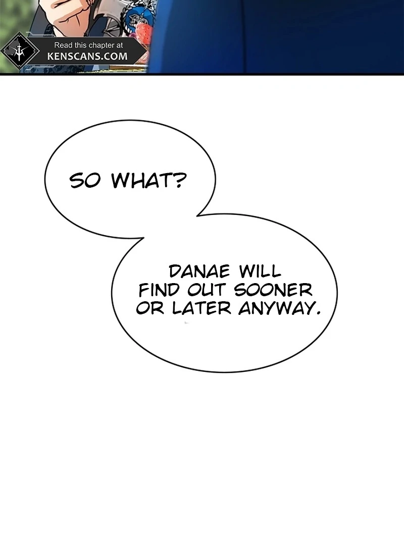 I Need Someone to Stop My Older Brothers Chapter 12 - Page 14