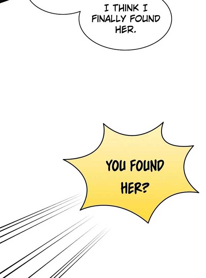 I Need Someone to Stop My Older Brothers Chapter 14 - Page 120