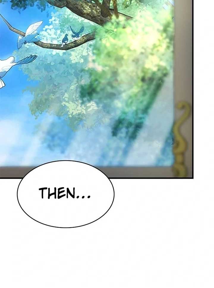 I Need Someone to Stop My Older Brothers Chapter 14 - Page 60