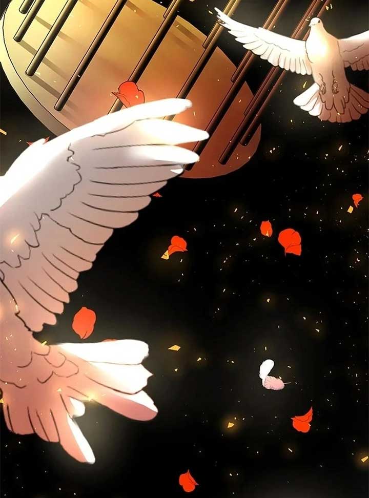 I Need Someone to Stop My Older Brothers Chapter 14 - Page 67