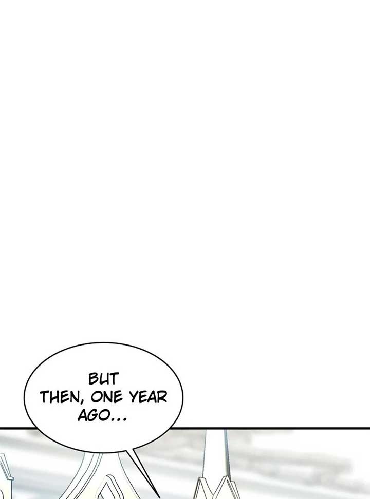 I Need Someone to Stop My Older Brothers Chapter 14 - Page 77
