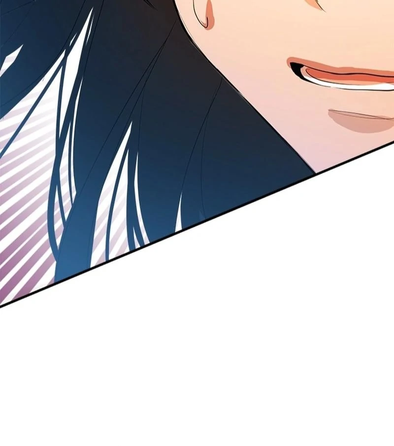 I Need Someone to Stop My Older Brothers Chapter 16 - Page 101