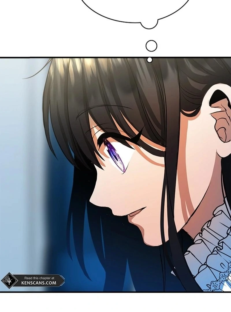 I Need Someone to Stop My Older Brothers Chapter 16 - Page 105