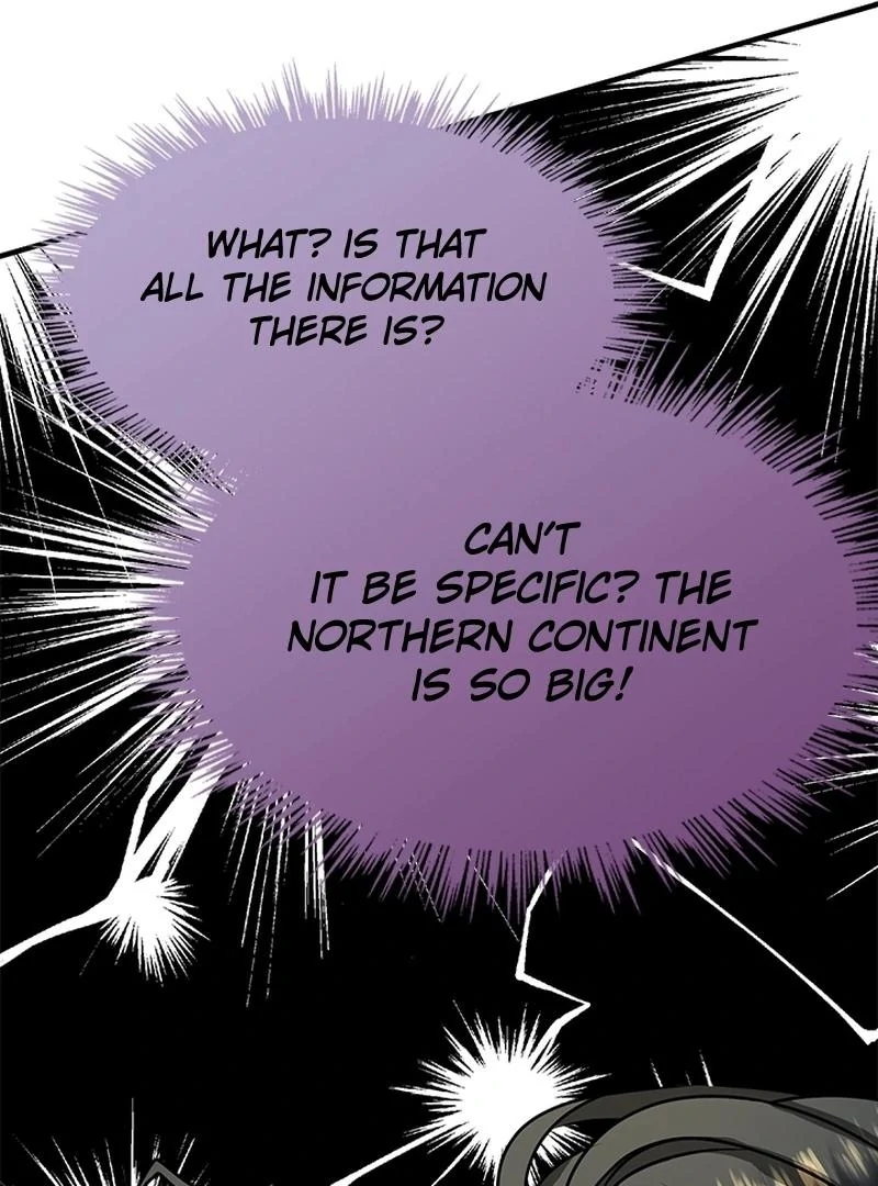 I Need Someone to Stop My Older Brothers Chapter 16 - Page 108