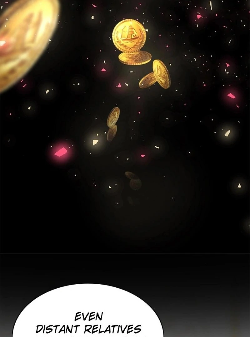 I Need Someone to Stop My Older Brothers Chapter 16 - Page 12