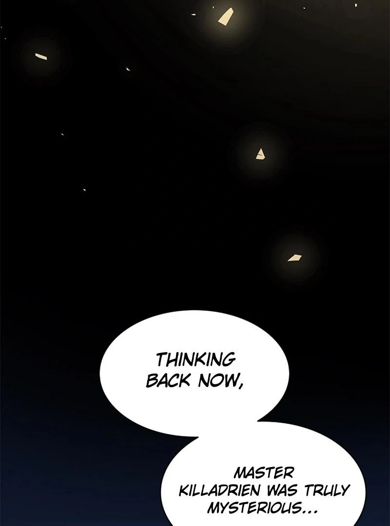 I Need Someone to Stop My Older Brothers Chapter 16 - Page 120