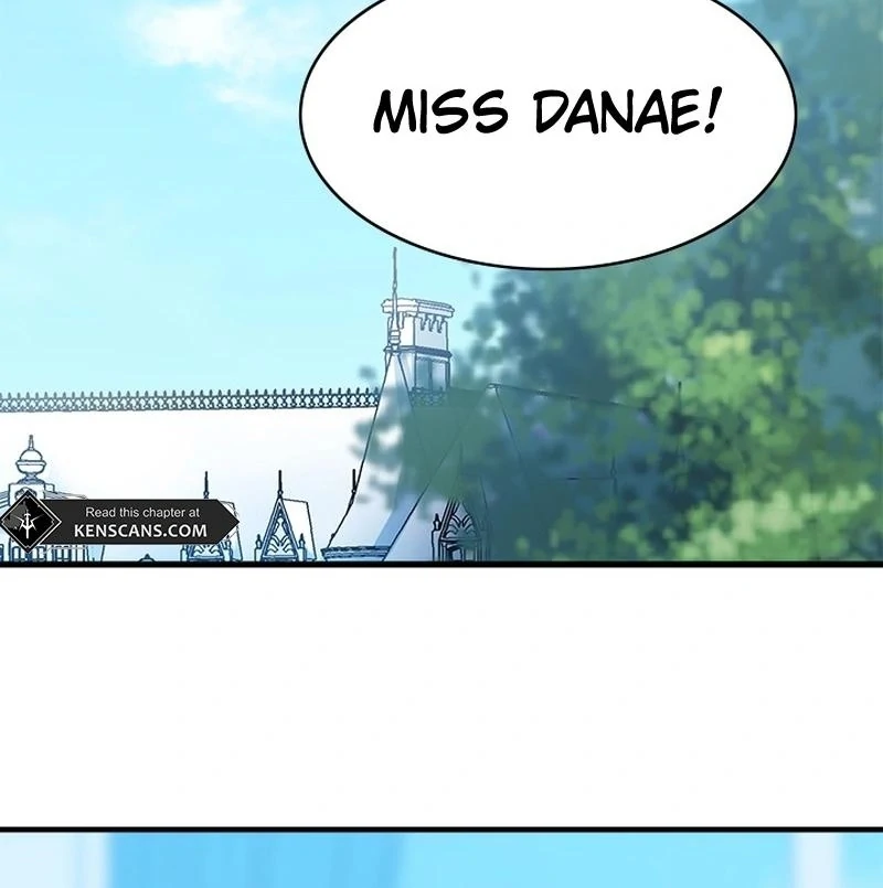 I Need Someone to Stop My Older Brothers Chapter 16 - Page 131