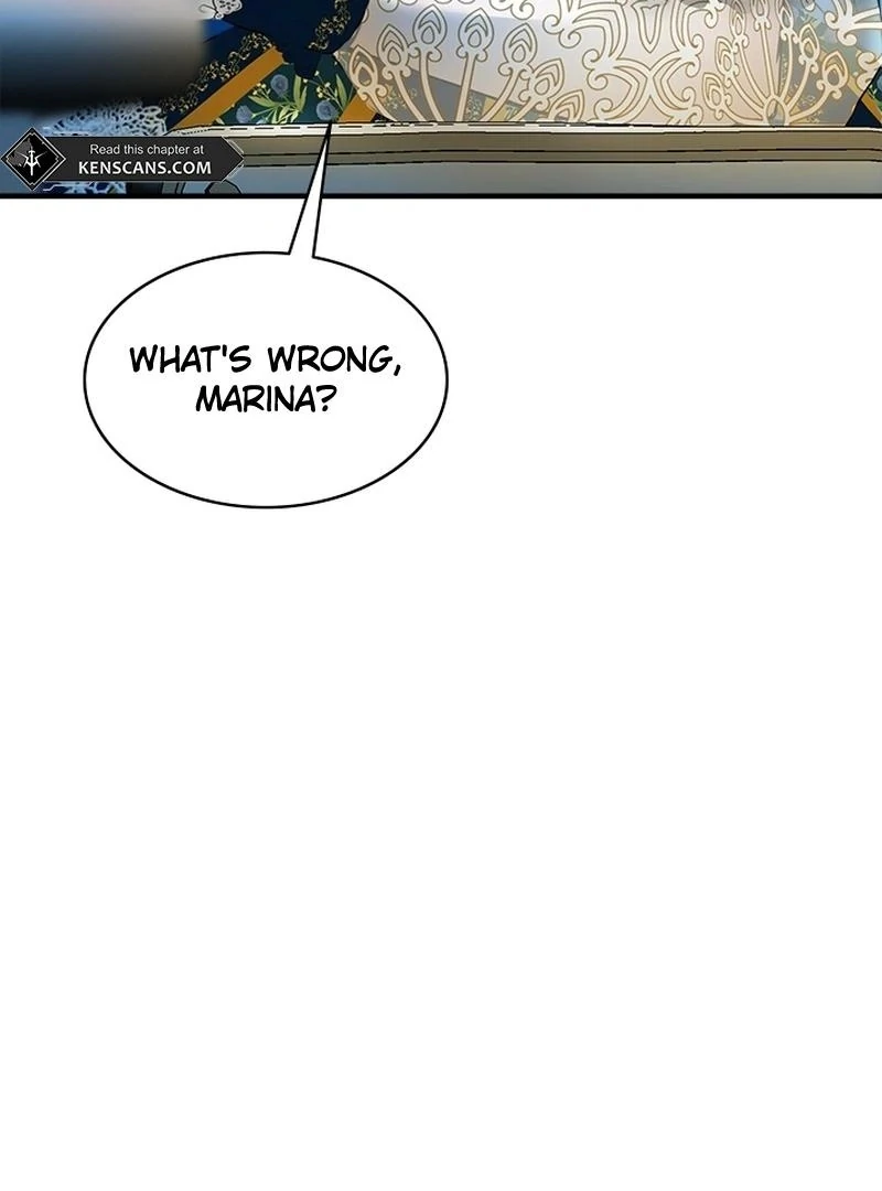 I Need Someone to Stop My Older Brothers Chapter 16 - Page 133