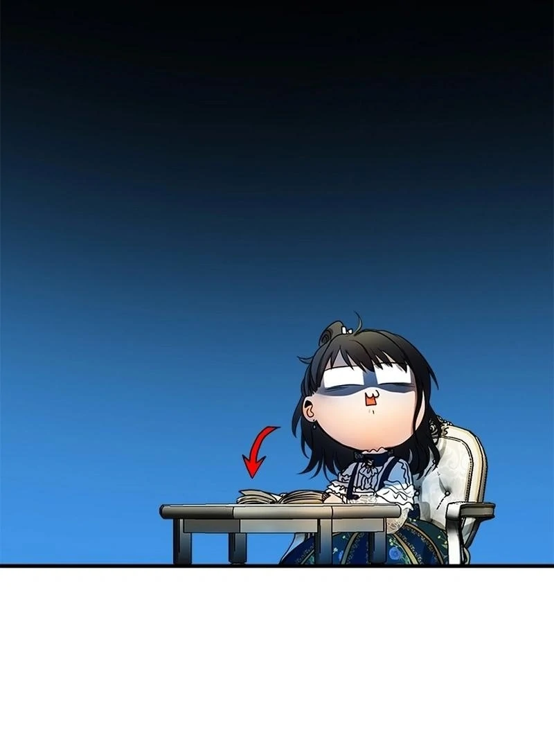 I Need Someone to Stop My Older Brothers Chapter 16 - Page 138