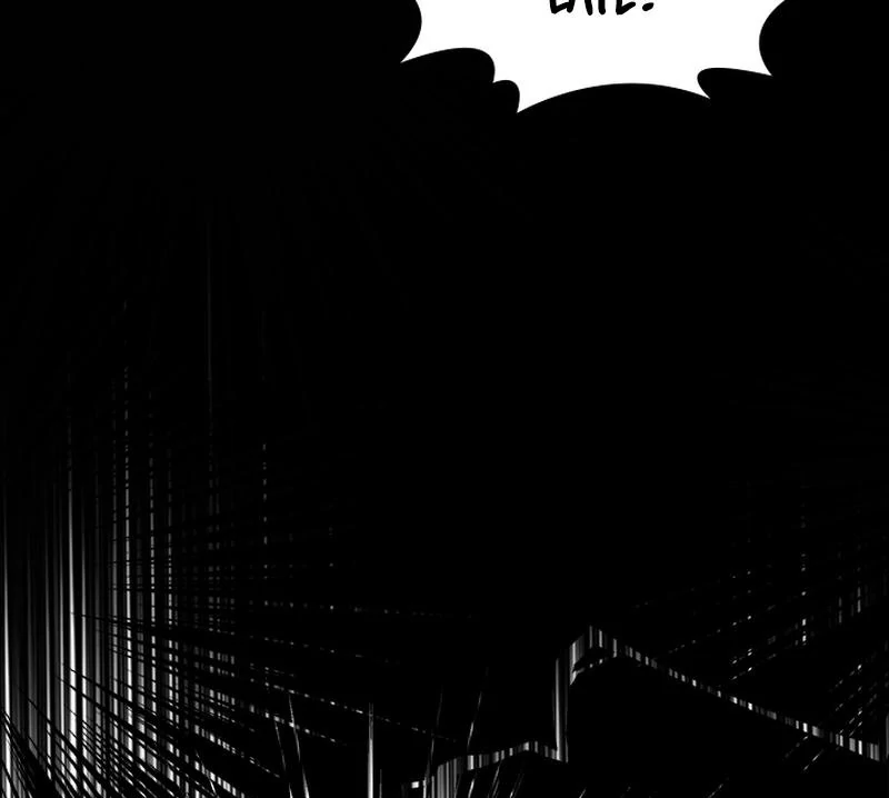 I Need Someone to Stop My Older Brothers Chapter 16 - Page 141