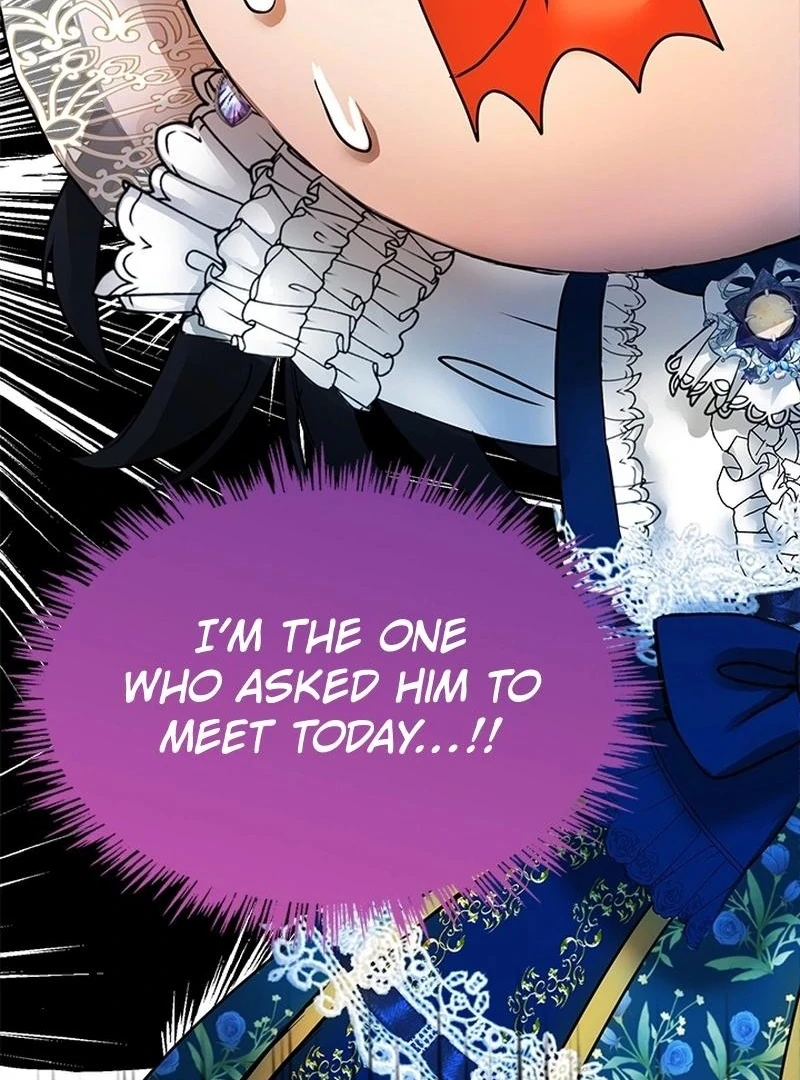 I Need Someone to Stop My Older Brothers Chapter 16 - Page 144