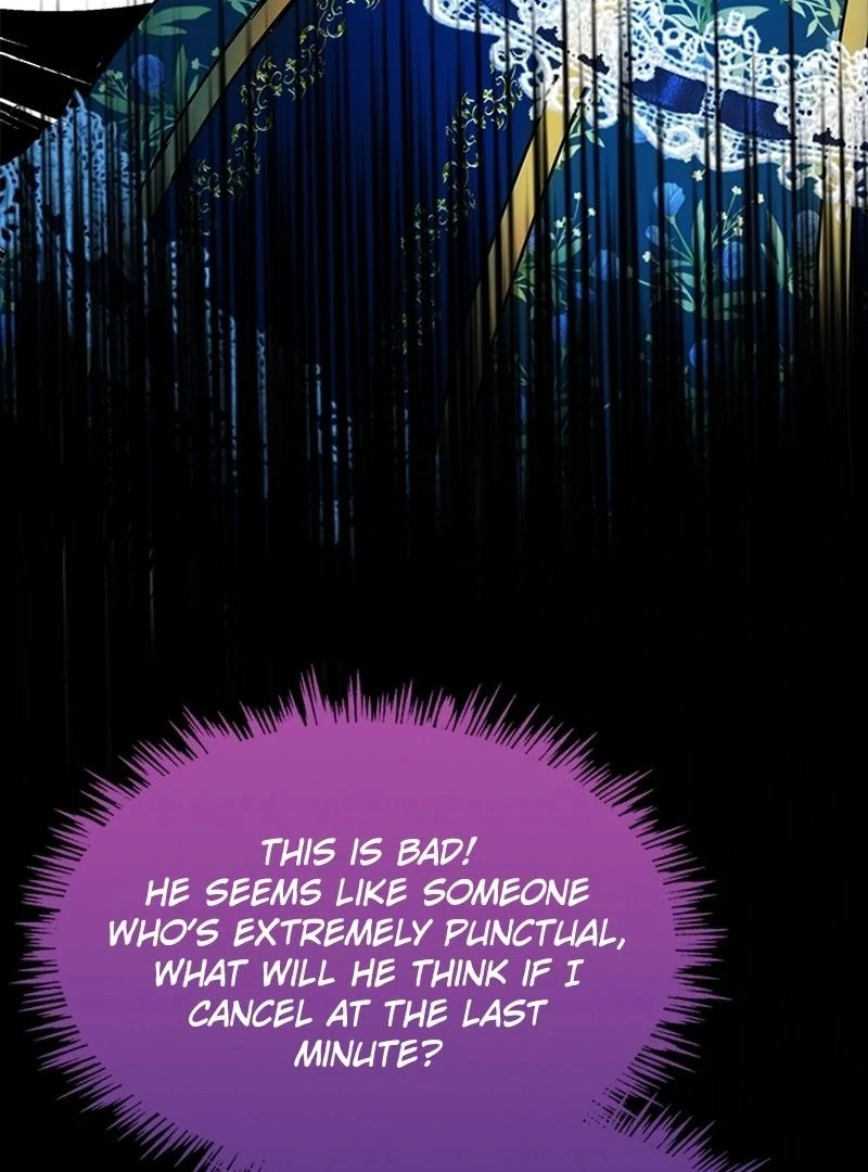 I Need Someone to Stop My Older Brothers Chapter 16 - Page 145