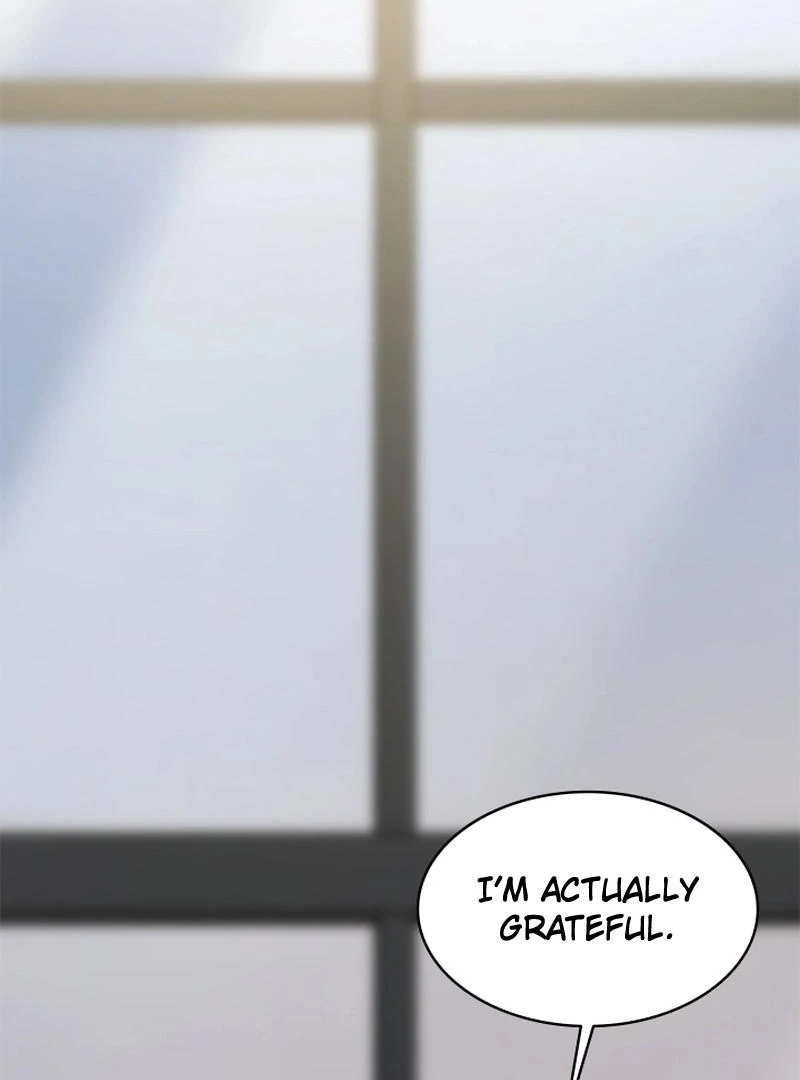 I Need Someone to Stop My Older Brothers Chapter 16 - Page 19