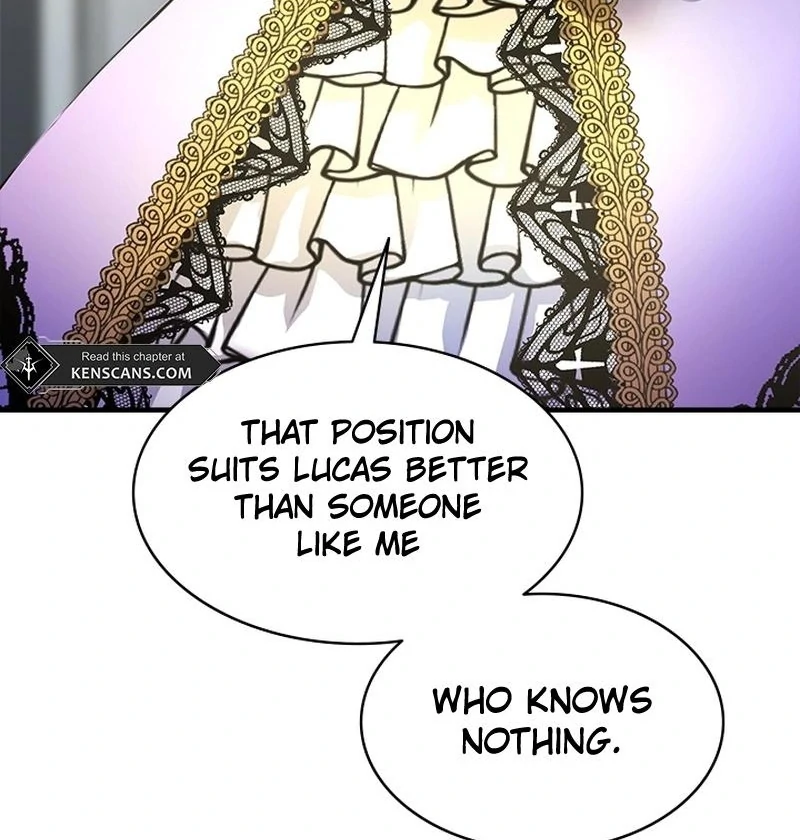 I Need Someone to Stop My Older Brothers Chapter 16 - Page 27