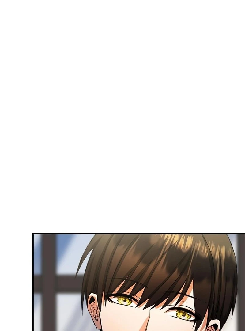 I Need Someone to Stop My Older Brothers Chapter 16 - Page 29