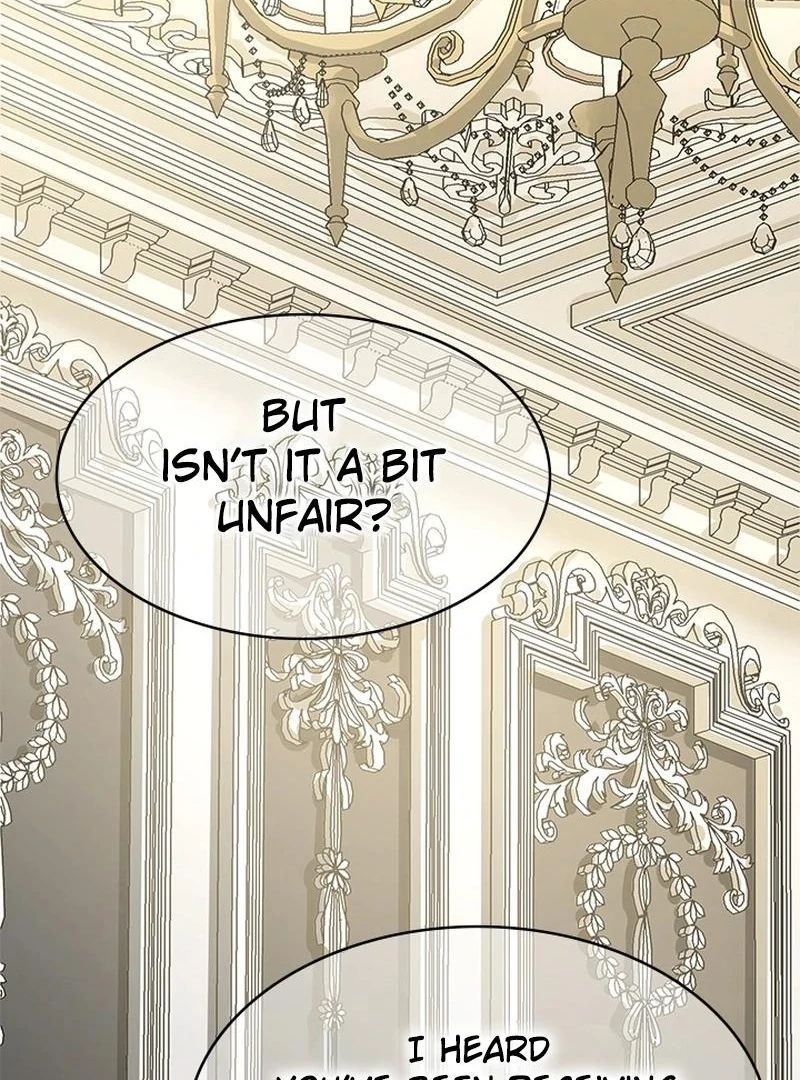 I Need Someone to Stop My Older Brothers Chapter 16 - Page 3