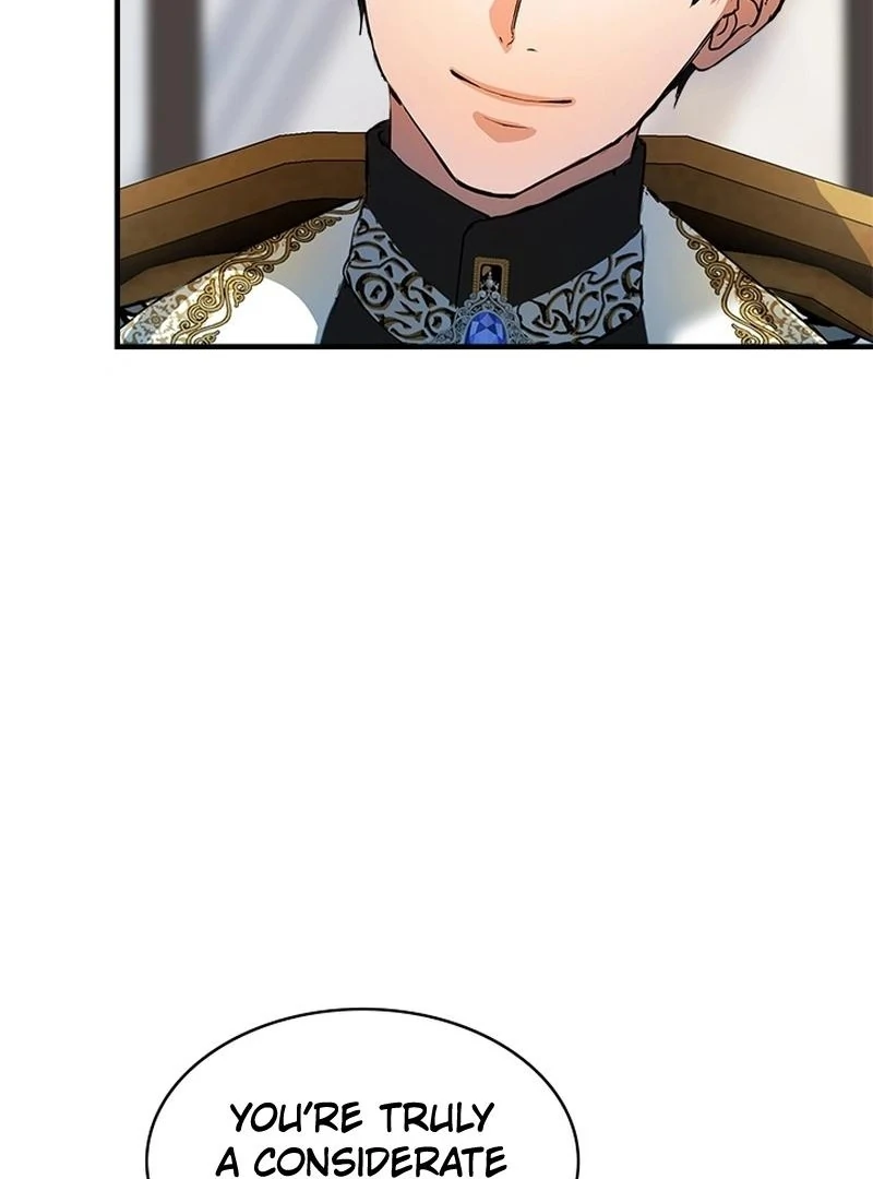 I Need Someone to Stop My Older Brothers Chapter 16 - Page 30
