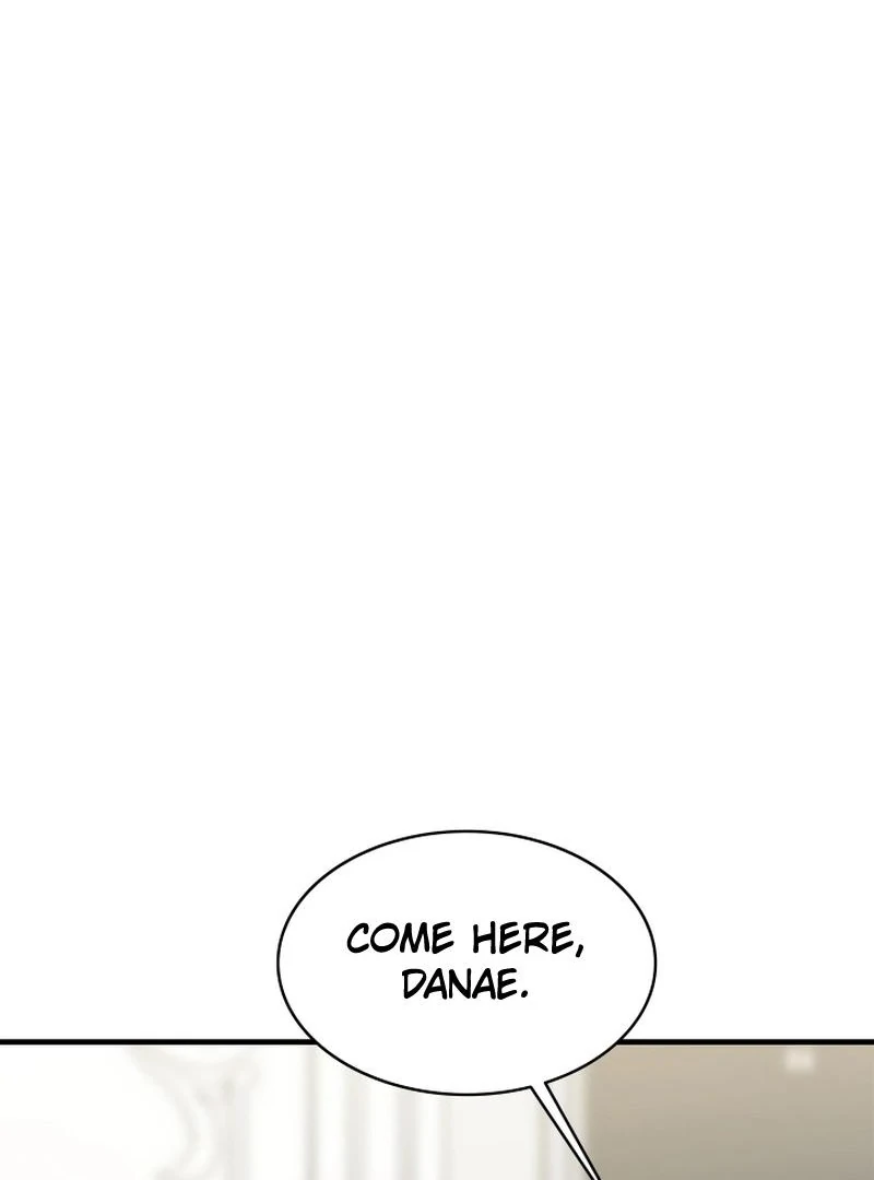 I Need Someone to Stop My Older Brothers Chapter 16 - Page 35