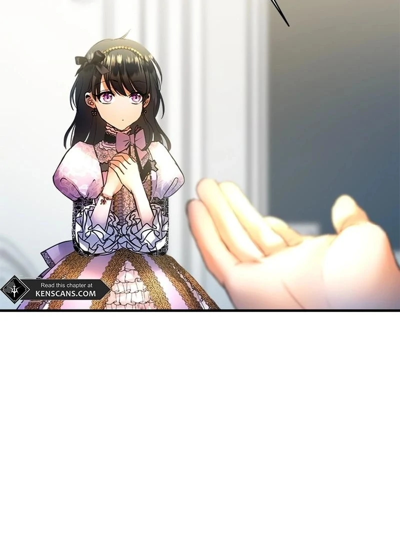 I Need Someone to Stop My Older Brothers Chapter 16 - Page 36